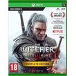 the witcher 3 wild hunt complete edition photo