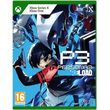 persona 3 reload photo