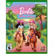 barbie horse trails photo