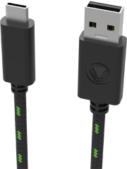 snakebyte xsx usb charge cable sx pro 5m photo