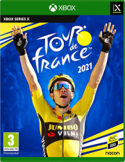 tour de france 2021 photo