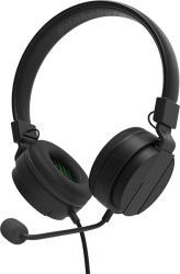 snakebyte sb916250 gaming headset photo