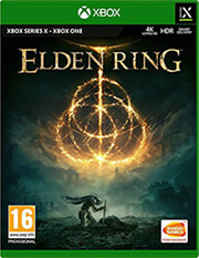 elden ring photo