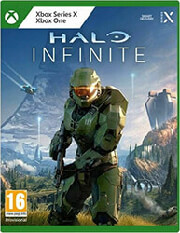 halo infinite photo