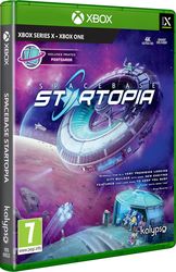 spacebase startopia photo
