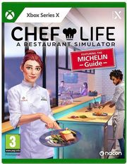 chef life a restaurant simulator al forno edition photo