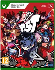persona 5 tactica photo