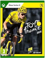 tour de france 2024 photo