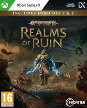warhammer age of sigmar realms of ruin photo