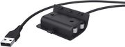 trust gxt246 avado xbox charge kit photo