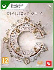 civilization vii photo