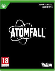 atomfall photo