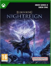 elden ring nightreign photo