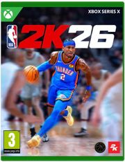 nba 2k26 photo
