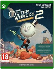the outer worlds 2 premium edition photo