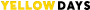 Yellow Week offer